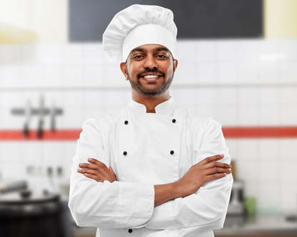 Culinary Art Courses